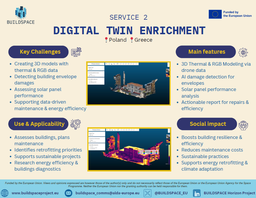 info6